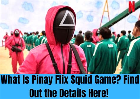 pinayflix gaming chair|pwetan Archives .